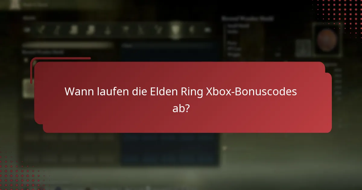 Welche Sonderangebote gibt es für Elden Ring auf Xbox?