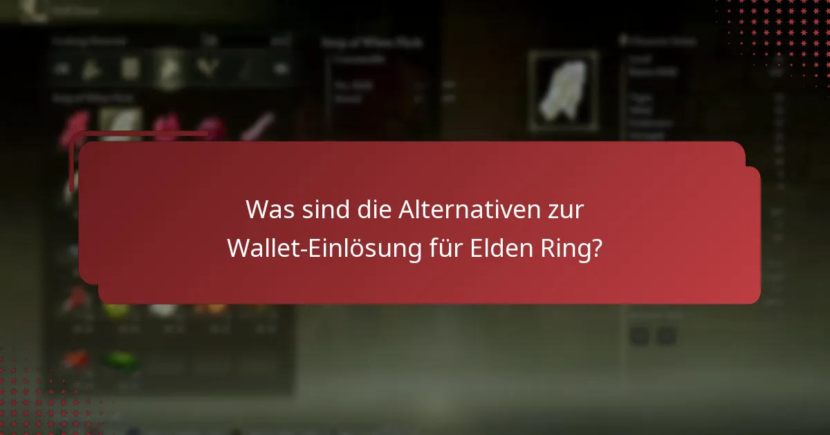 Wie kann ich meinen PlayStation-Wallet-Saldo überprüfen?