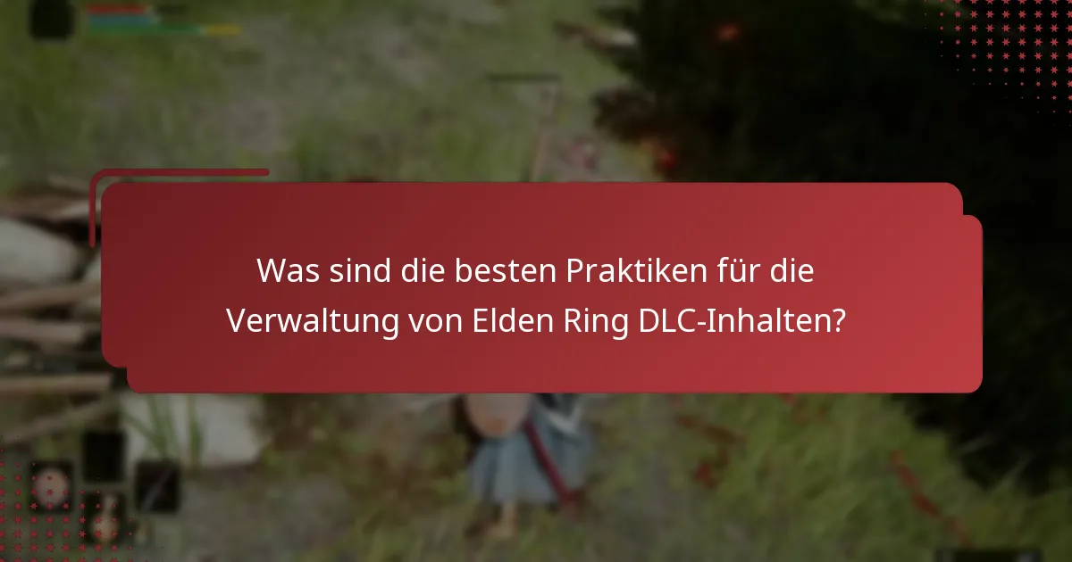Wie können Nutzer ihren Anspruch auf Elden Ring DLC geltend machen?
