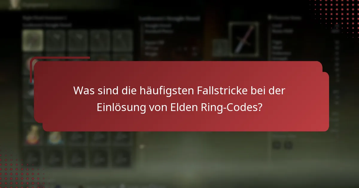 Wie lange sind Elden Ring PlayStation-Codes gültig?