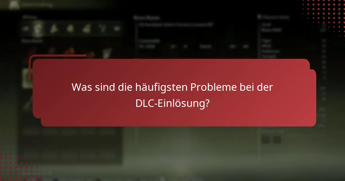 Wie löse ich Elden Ring DLC auf Konsolen ein?