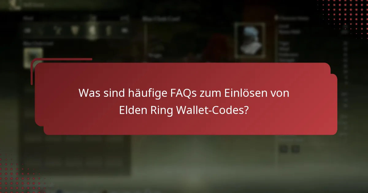 Was ist ein Xbox Wallet-Code und wie funktioniert er?