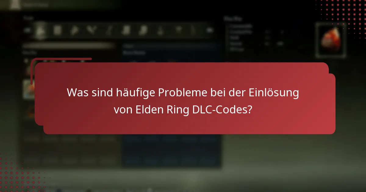 Wie kann ich die Kompatibilität für Elden Ring DLC auf PlayStation überprüfen?