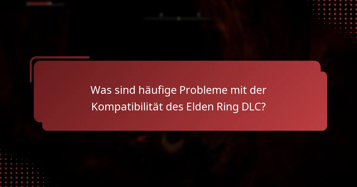 Was sind die Kaufoptionen für den Elden Ring DLC?