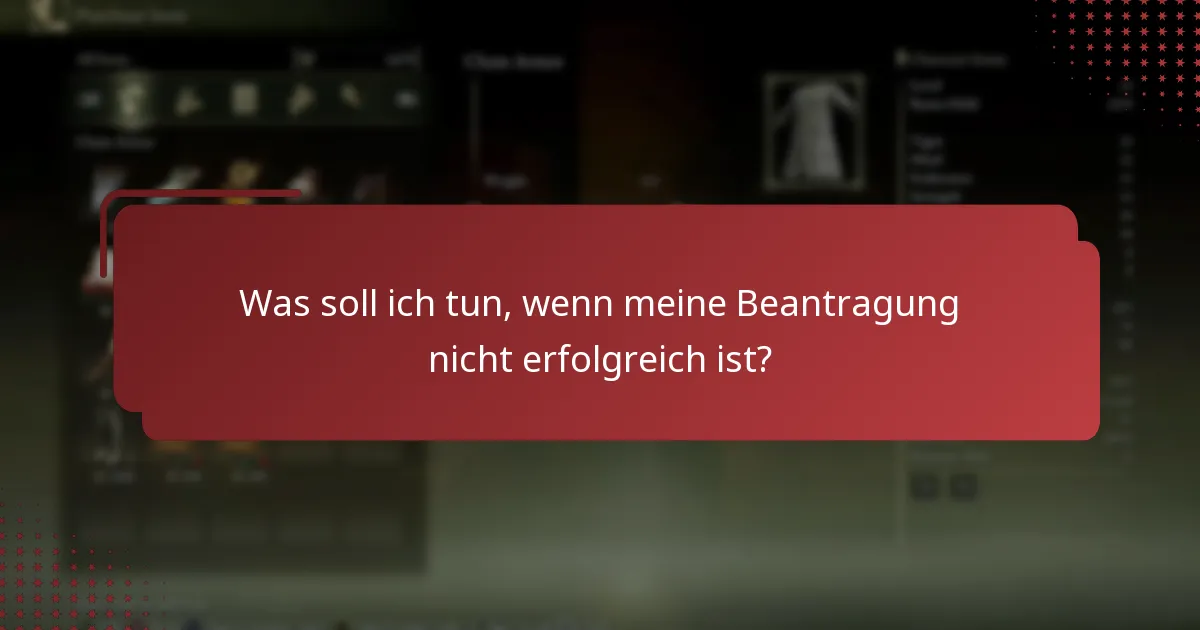 Wie kann ich meine Beantragung der Elden Ring Deluxe Edition bestätigen?