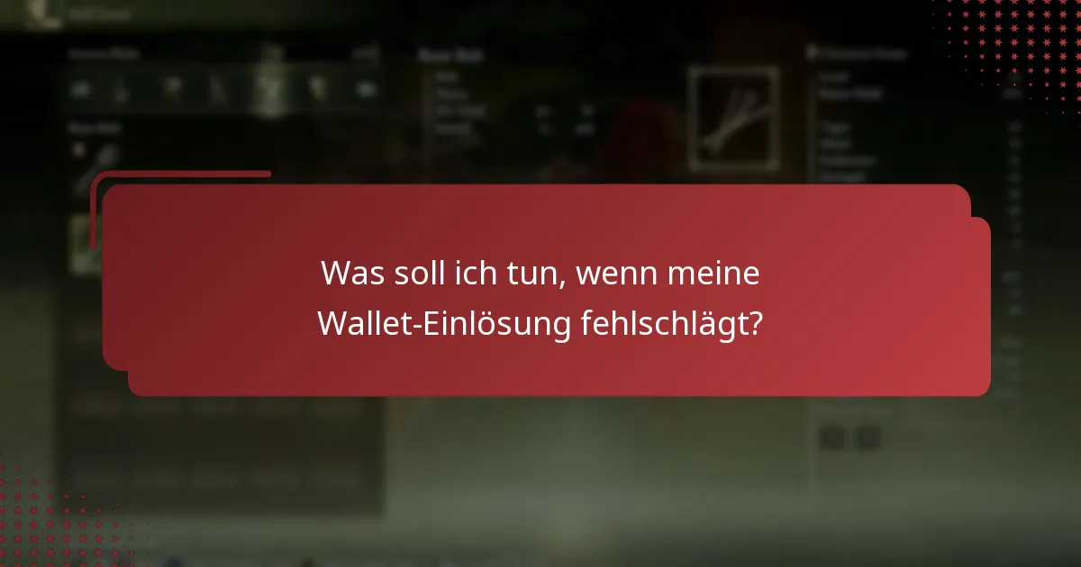 Wie sehe ich meine Transaktionshistorie auf PlayStation ein?