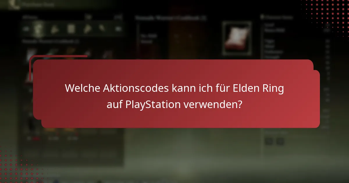 Welche Sonderangebote sind derzeit für Elden Ring auf PlayStation verfügbar?