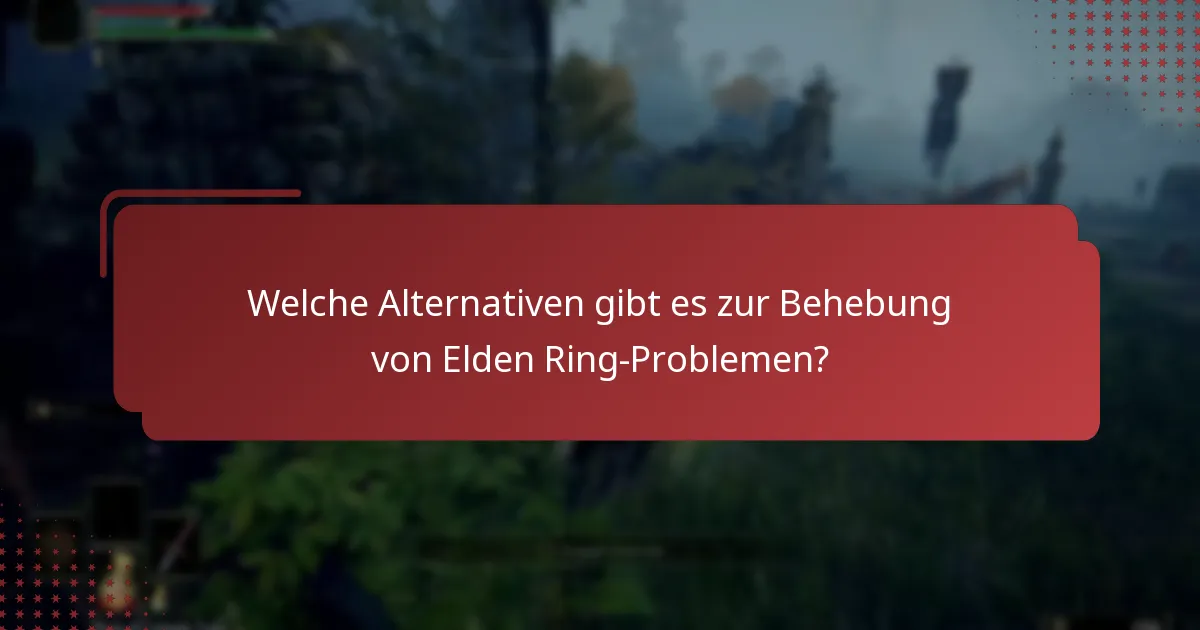 Was sind die besten Praktiken für das Management von Elden Ring-Codes auf PlayStation?