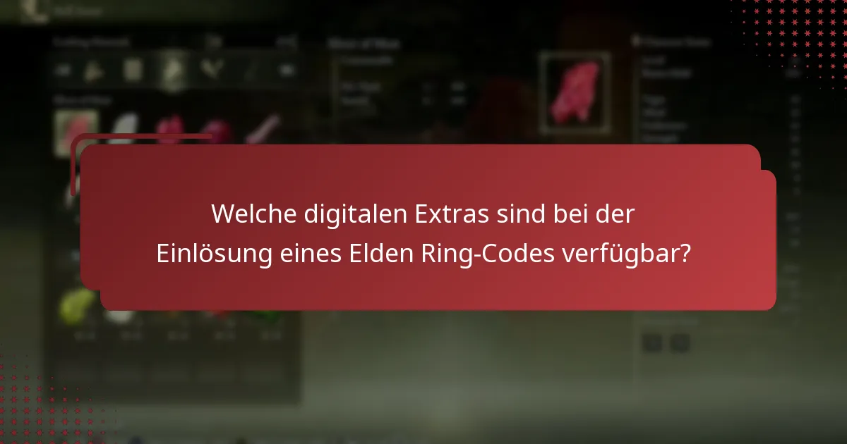 Wie wirkt sich das Einlösen eines Elden Ring-Codes auf mein PlayStation-Wallet-Guthaben aus?