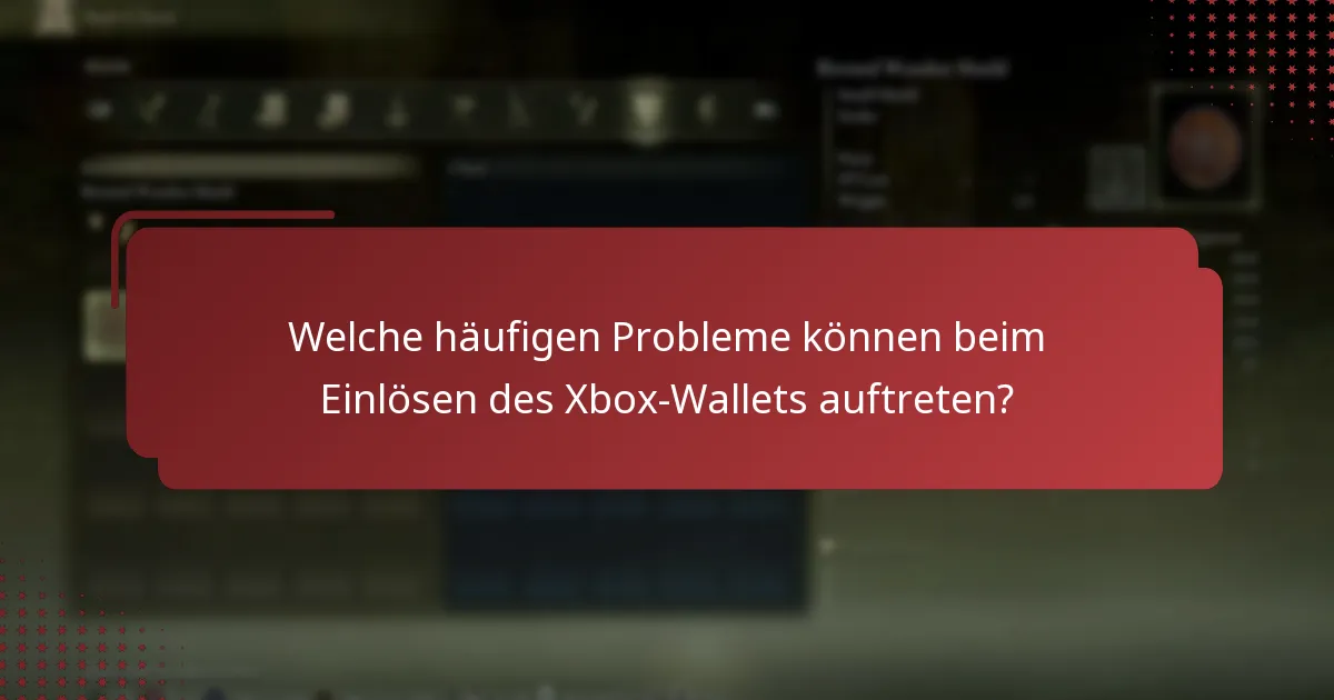 Wie sehen Sie Ihre Xbox-Transaktionshistorie?