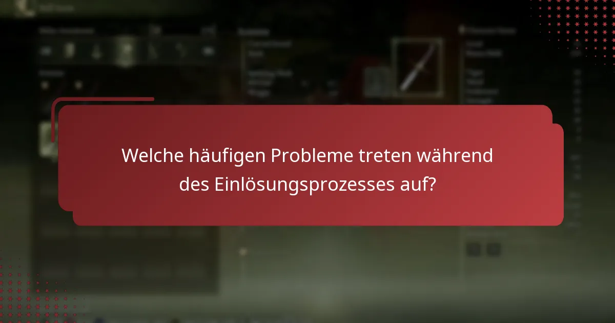 Welche digitalen Extras sind bei der Einlösung eines Elden Ring-Codes verfügbar?
