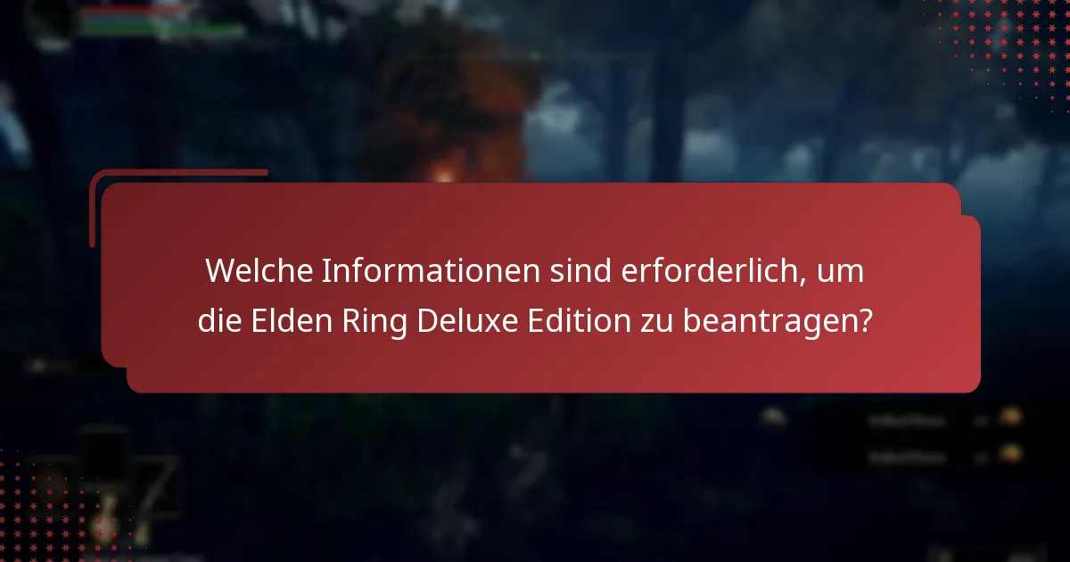 Was soll ich tun, wenn meine Beantragung nicht erfolgreich ist?