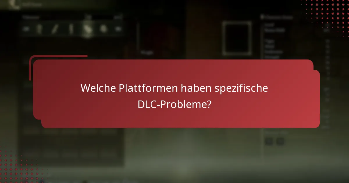 Wo finde ich Unterstützungsressourcen für den Elden Ring DLC?