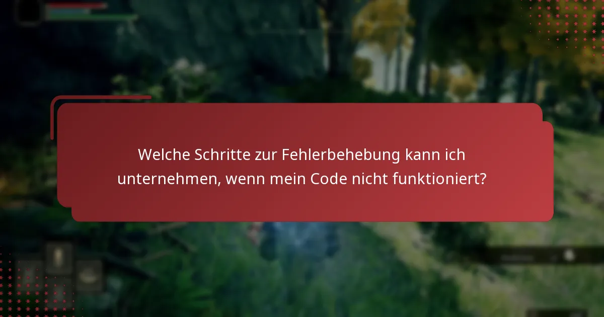 Wie gebe ich einen Elden Ring-Code auf meiner Xbox-Konsole ein?