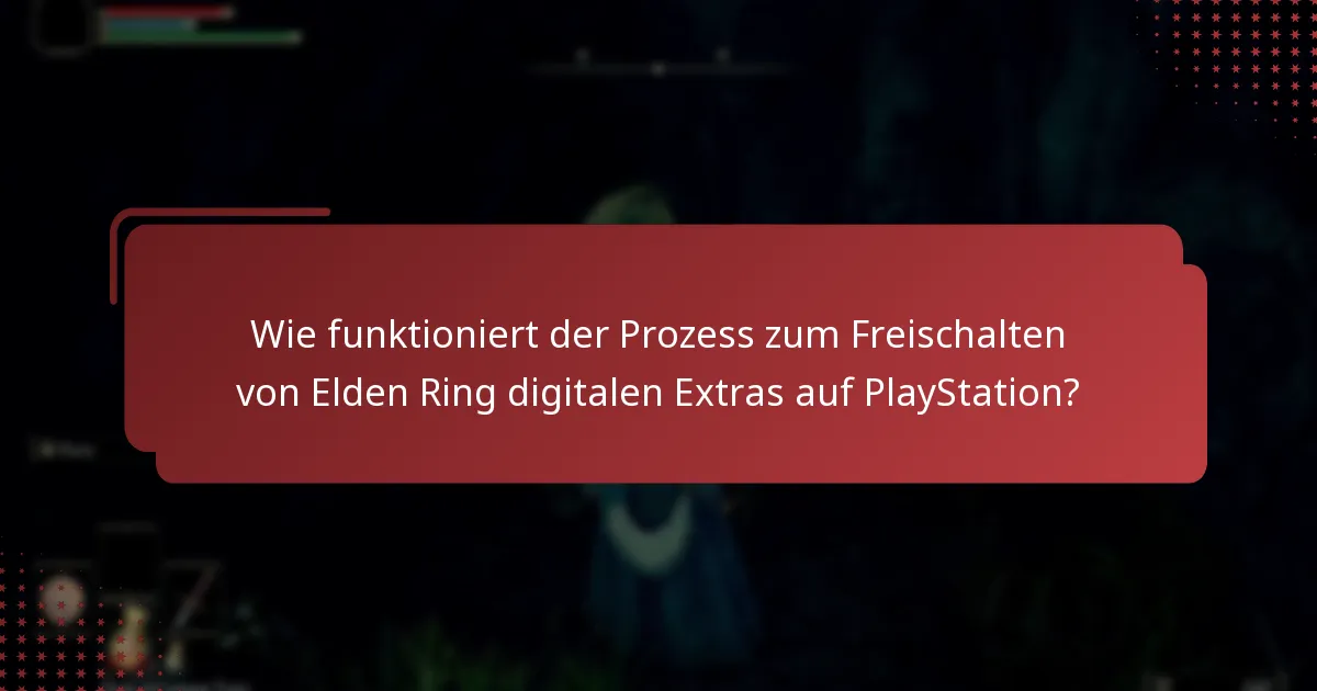 Was sind die häufigsten Herausforderungen beim Zugriff auf Elden Ring digitale Extras?