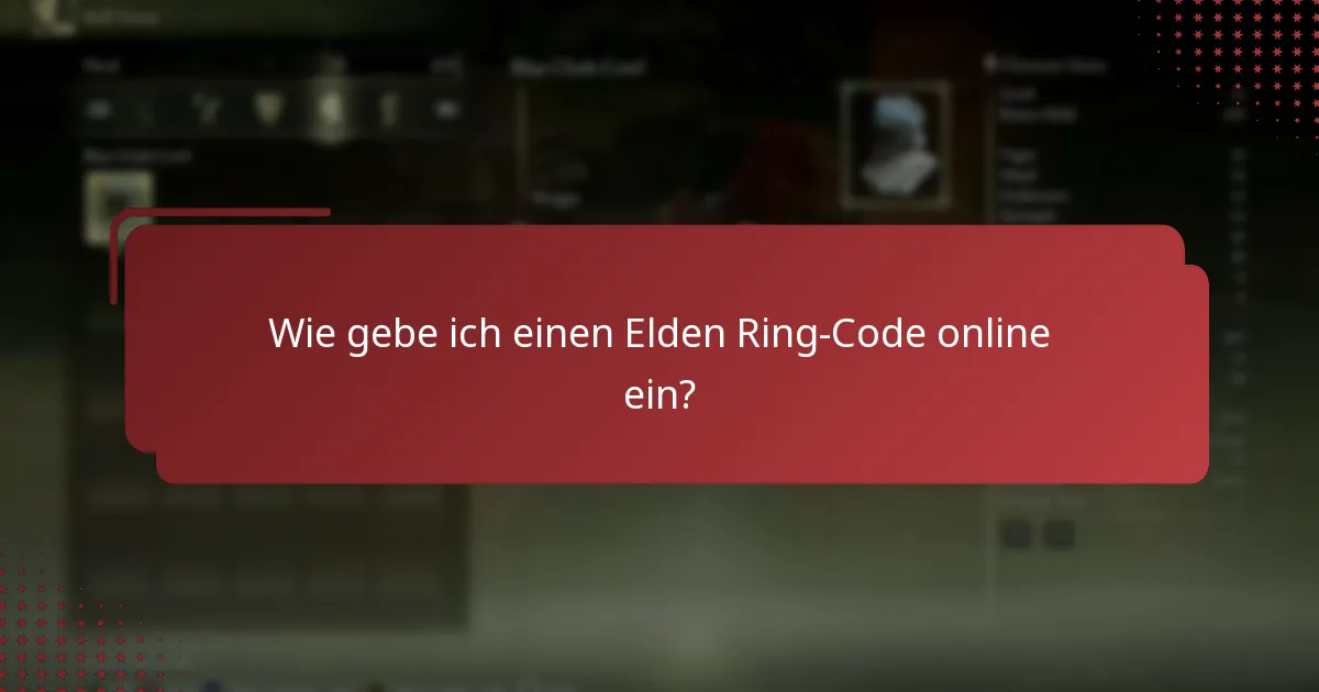 Was sind die Unterschiede zwischen der Online- und der Konsoleneingabe von Codes?