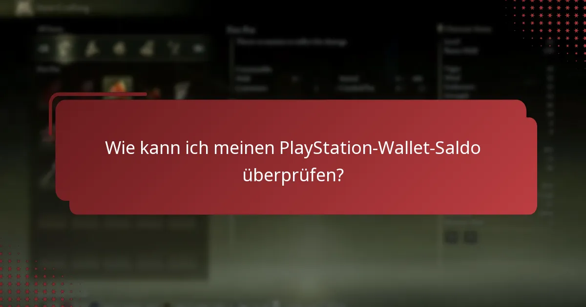 Was sind die Alternativen zur Wallet-Einlösung für Elden Ring?